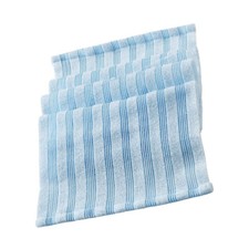 Badetücher Handtücher