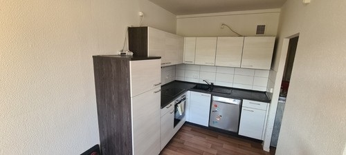 Küche