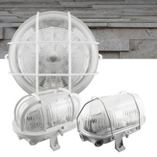 LED Wandleuchte Deckenleuchte