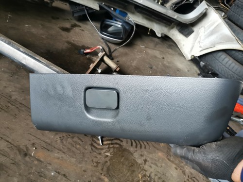 Handschuhkasten handschuhfach - handschuhkasten,