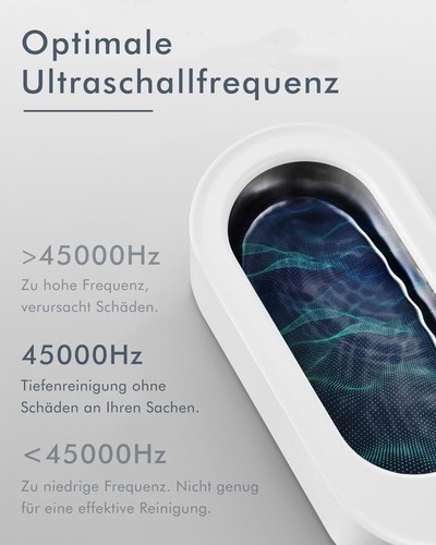 Uhr uhren brillen - uhr,