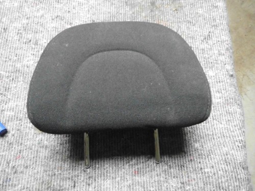 Ford focus kombi 2002 - ford,
