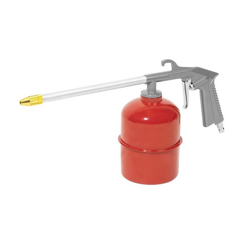Güde metall druckluft - güde,
