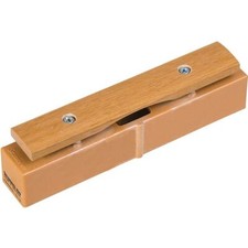 Klingende Stäbe Studio 49