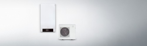 Viessmann vitocal 200 - viessmann,