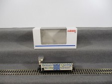 Märklin Spur H0 48921 Bierwagen Insider Jahreswagen 1997 in OVP