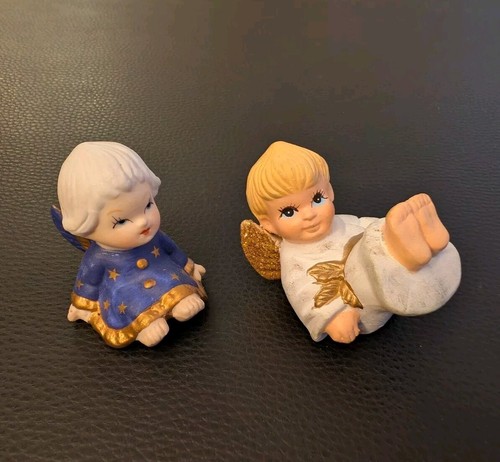 Engel weihnachten deko - weihnachten,