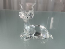 Swarovski Figur 175703