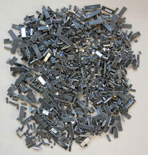 über 3,2 kg PC Gold Schrott verschiedene  IC Chips Gold-Silber-Recycling 