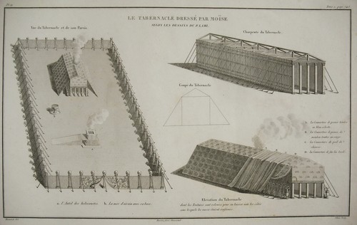 Gravur xix jahrhundert - gravur,