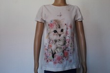 ♥Süßess  ♥ H&M ♥