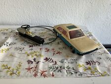 PIKO Anker Fiat Coupé Fernlenkauto