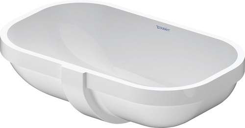 Duravit 0338490000