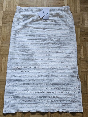 Page one damen sommer - sommer, maxi