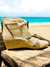 UGG W TRACI Keilabsatz Damen