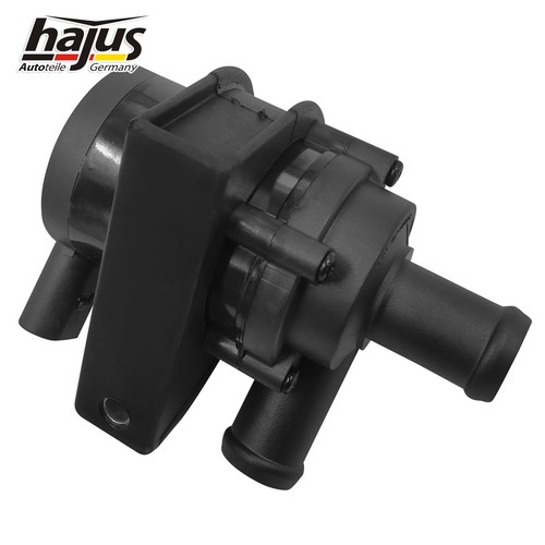 Original hajus - original,