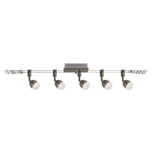 Led seilsystem tony - led,