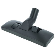 Bodendüse für Dirt Devil