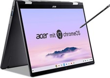Acer Chromebook Spin 714 (i3 /