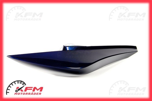 Yamaha fz6 rj14 verkleidung - fz6-s,