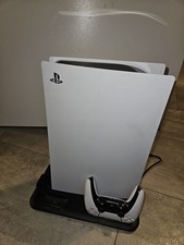 PlayStation 5 Digital Edition