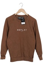 Replay Sweater Herren