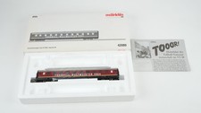Märklin 42080 - märklin, h0