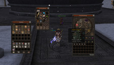 Metin2 TR Lucifer Krieger