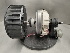 Bauknecht TK PLus 8A2Di