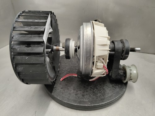 Bauknecht plus 8a2di - tk,