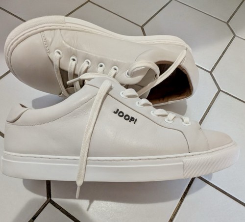 Joop original herren - joop,