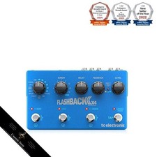 tc Electronic Digital Delay
