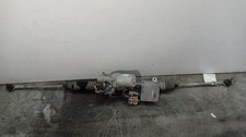 A4534601900 zahnstangenlenkung