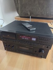 Sony CDP-C910 10fach