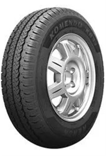 Sommerreifen kenda kr33a - sommerreifen,