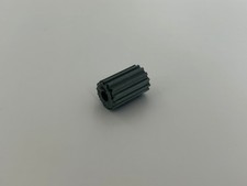 Marantec Comfort 220