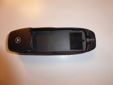 Mercedes Handyschale/Ladeschale für Nokia 6020/6021 B6 787 5864