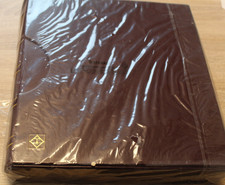 Leuchtturm Ringbinder Classic