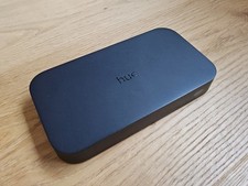 Philips Hue  HDMI Sync Box