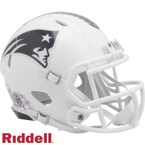 New england patriots nfl - england,