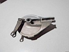 Daelim VT 125 Daystar  1997