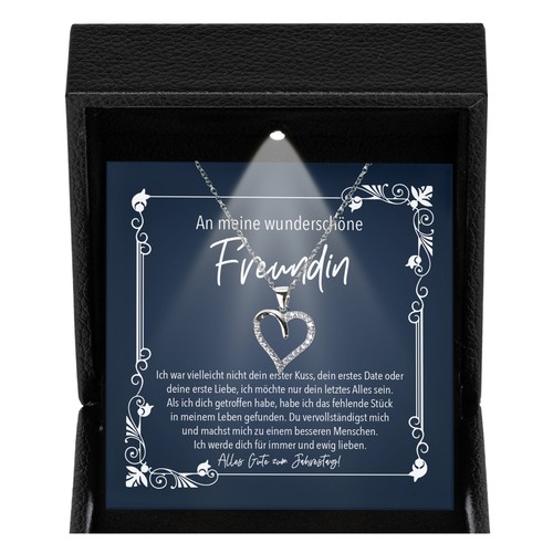 Hochzeitstag geschenk frauen - hochzeitstag,