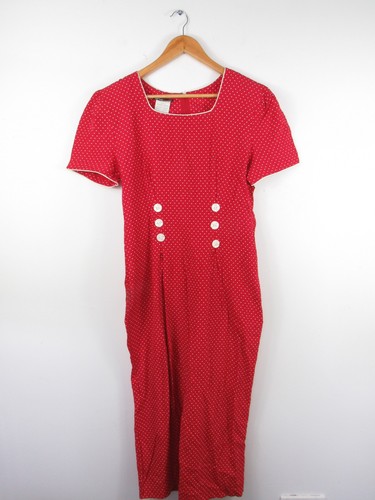 Vintage michelle 1940er - vintage, my
