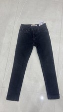Levi’s Jungen Kinder Jeans Hose Gr. 164 Skinny