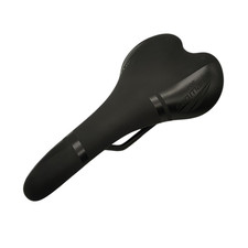 Selle San Marco Monza Narrow