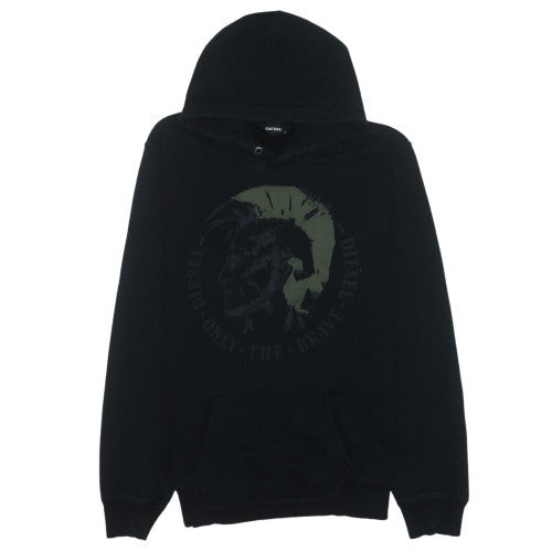 Diesel herren schwarz - herren,