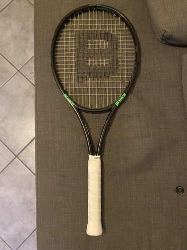 Tennisschläger prince phantom - tennisschläger,