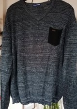 *Charles Vögele Casual Wear