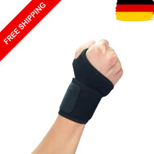 Handbandage handgelenk bandage - handgelenk,
