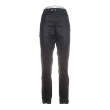 Geisha, Jeans, Größe: XL